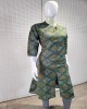 KURTI KURTI